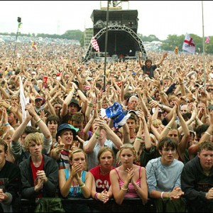 glastonbury_festival