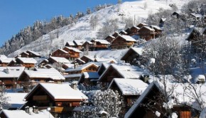 693085_meribel-chalets