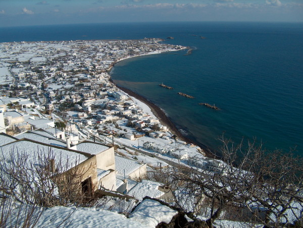 cf87ceb9cebfcebdceb9ceb1-201-skyros