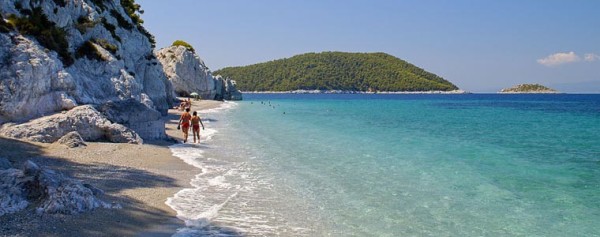 skopelos_02