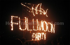 fullmoonparty