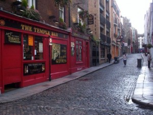 dublin_ireland