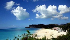 caribbean_vacation_3