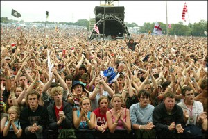 glastonbury_festival