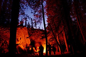 campfire-1