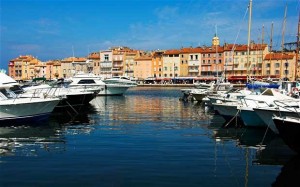 st-tropez_1894137b