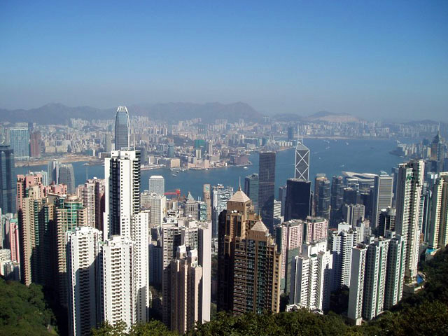 hongkong_victoria_peak_view