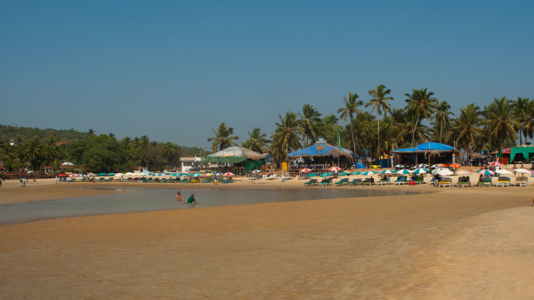 baga-beach-3 (1)