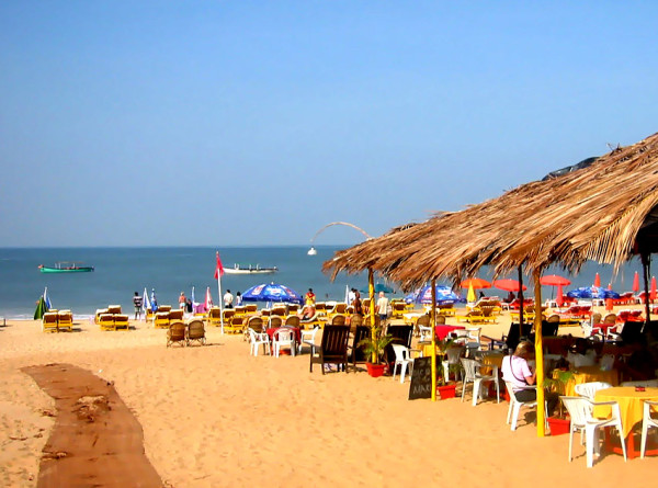 calangute-and-baga-beach-goa